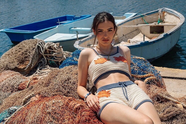 Sara Esclapez
